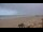 Webcam in Oostduinkerke, 1.8 km