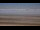 Webcam in Oostduinkerke, 10.2 mi away