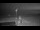 Webcam in Oostduinkerke, 32 km entfernt