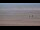 Webcam in Oostduinkerke, 1.8 km entfernt