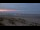 Webcam in Oostduinkerke, 1.8 km