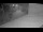 Webcam in Oostduinkerke, 7.3 km