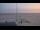 Webcam in Oostduinkerke, 2.1 mi away