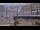 Webcam in Oostduinkerke, 1.8 km