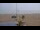 Webcam in Oostduinkerke, 7.5 km