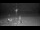 Webcam in Oostduinkerke, 10 km entfernt