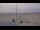 Webcam in Oostduinkerke, 60.9 km entfernt