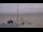 Webcam in Oostduinkerke, 2 km entfernt