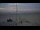 Webcam in Oostduinkerke, 7.5 km entfernt