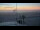 Webcam in Oostduinkerke, 10 km