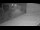 Webcam in Oostduinkerke, 5.3 km