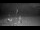 Webcam in Oostduinkerke, 3.9 mi away