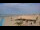 Webcam in Oostduinkerke, 4.8 km