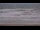 Webcam in Oostduinkerke, 5.1 km