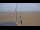 Webcam in Oostduinkerke, 55.1 km