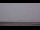 Webcam in Oostduinkerke, 2 mi away