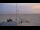 Webcam in Oostduinkerke, 2.8 mi away