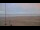 Webcam in Oostduinkerke, 2 km
