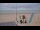 Webcam in Oostduinkerke, 0.7 mi away
