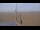 Webcam in Oostduinkerke, 5.3 km
