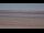 Webcam in Oostduinkerke, 1.9 mi away