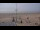 Webcam in Oostduinkerke, 3.8 mi away