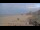 Webcam in Oostduinkerke, 55.1 km