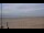 Webcam in Oostduinkerke, 7.3 km entfernt