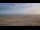 Webcam in Oostduinkerke, 1.8 km