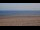 Webcam in Oostduinkerke, 7.3 km