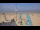 Webcam in Oostduinkerke, 0.7 mi away