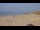 Webcam in Oostduinkerke, 0.7 mi away