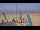 Webcam in Oostduinkerke, 1.9 mi away