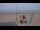 Webcam in Oostduinkerke, 2 km