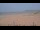 Webcam in Oostduinkerke, 7.3 km