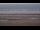 Webcam in Oostduinkerke, 1.8 km