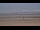 Webcam in Oostduinkerke, 7.3 km entfernt