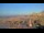 Webcam in Oostduinkerke, 1.8 km entfernt