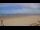 Webcam in Oostduinkerke, 21.3 mi away
