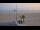 Webcam in Oostduinkerke, 21.3 mi away