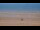 Webcam in Oostduinkerke, 2.8 mi away