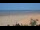 Webcam in Oostduinkerke, 18 km entfernt