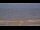 Webcam in Oostduinkerke, 0.7 mi away