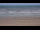 Webcam in Oostduinkerke, 5.1 km entfernt