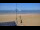 Webcam in Oostduinkerke, 2 km