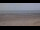 Webcam in Oostduinkerke, 4.8 km entfernt