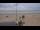 Webcam in Oostduinkerke, 4.8 km