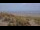 Webcam in Oostduinkerke, 52.8 km
