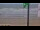 Webcam in Oostduinkerke, 2 km