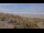 Webcam in Oostduinkerke, 1.8 km